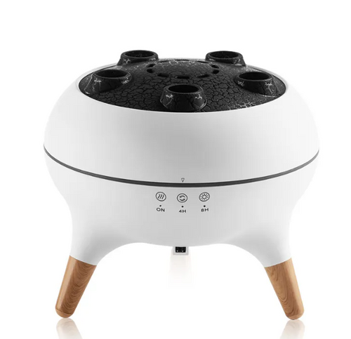 Air Humidifier